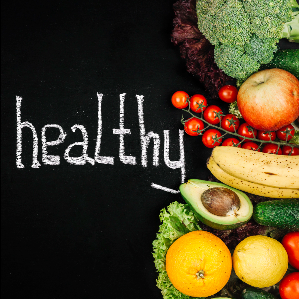 About Ayur Wellness
