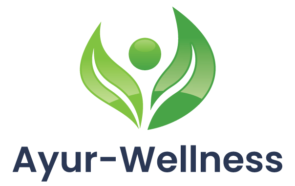 logo-wellness